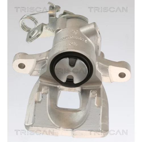Brzdový strmeň TRISCAN 8175 28205