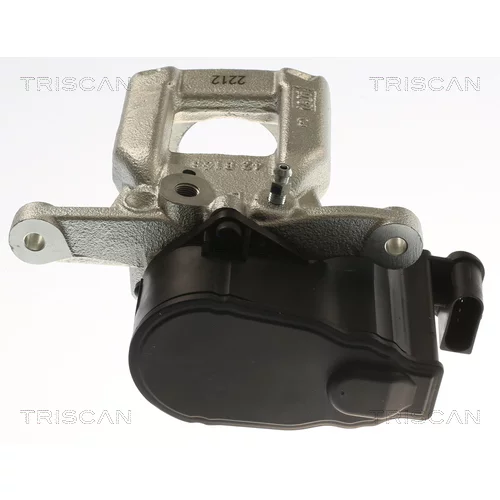 Brzdový strmeň 8175 28235 /TRISCAN/ - obr. 2