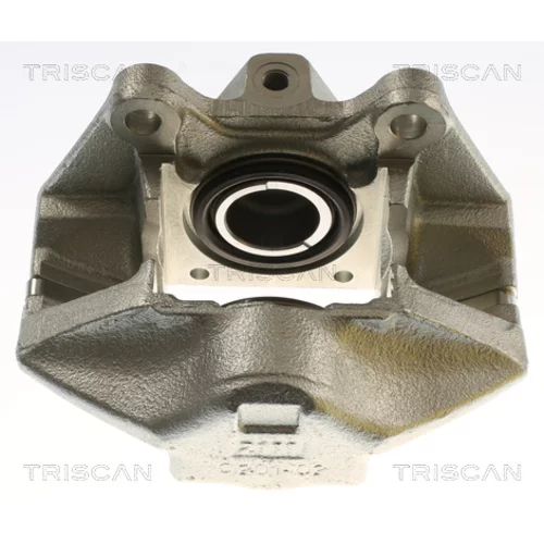 Brzdový strmeň TRISCAN 8175 29113