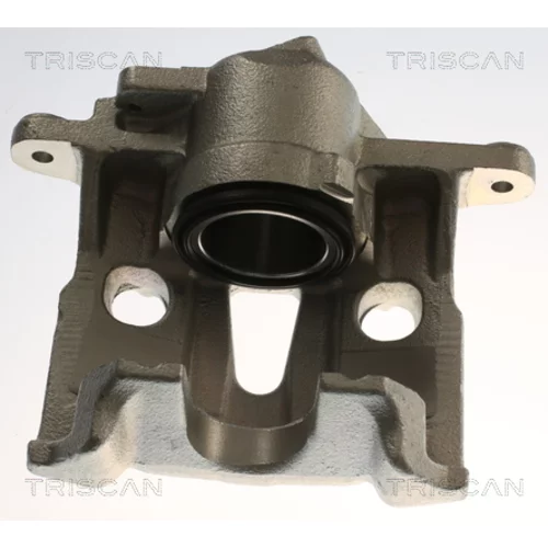 Brzdový strmeň 8175 29161 /TRISCAN/