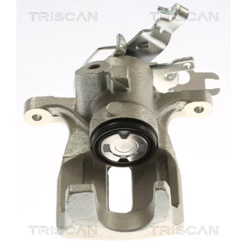 Brzdový strmeň TRISCAN 8175 292011