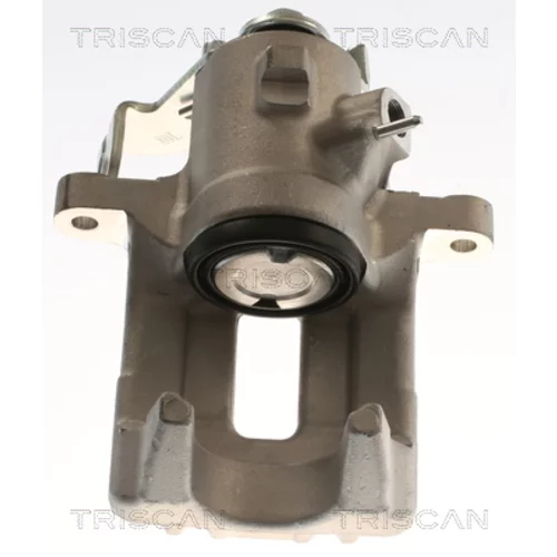 Brzdový strmeň TRISCAN 8175 29225