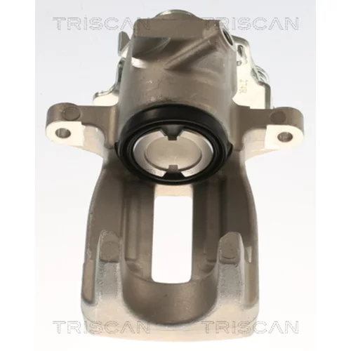 Brzdový strmeň TRISCAN 8175 29262
