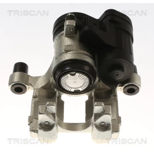 Brzdový strmeň TRISCAN 8175 29268