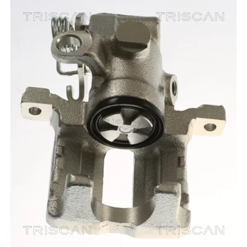 Brzdový strmeň TRISCAN 8175 29270