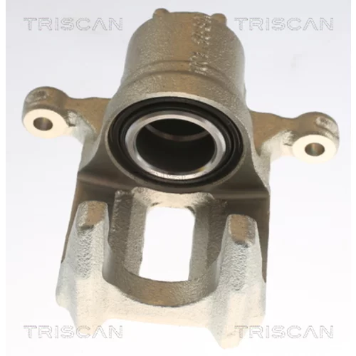 Brzdový strmeň TRISCAN 8175 40204