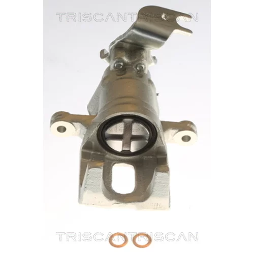 Brzdový strmeň 8175 40206 /TRISCAN/