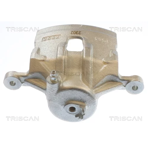 Brzdový strmeň 8175 43127 /TRISCAN/ - obr. 1
