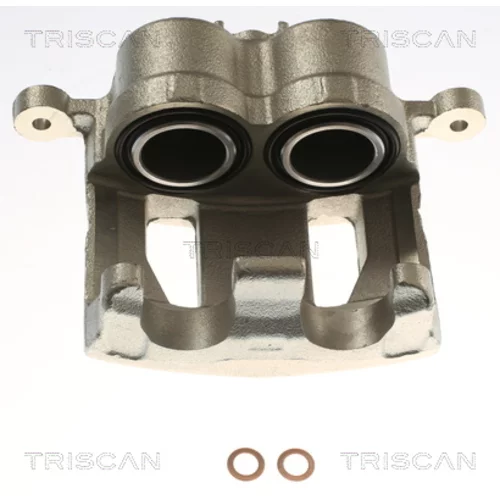 Brzdový strmeň TRISCAN 8175 43138