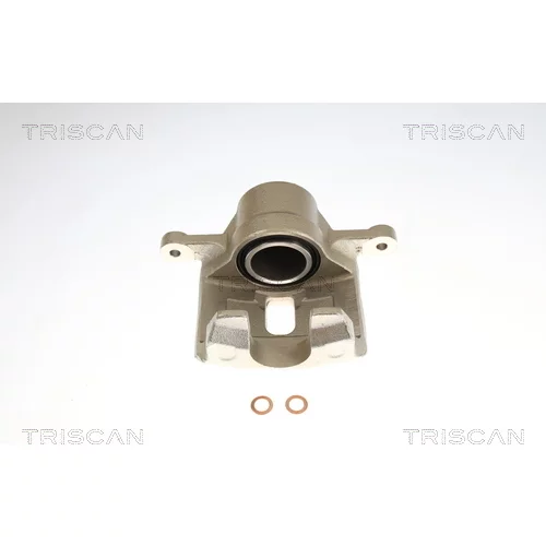 Brzdový strmeň TRISCAN 8175 43148