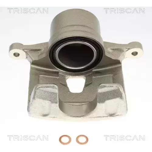Brzdový strmeň TRISCAN 8175 43151