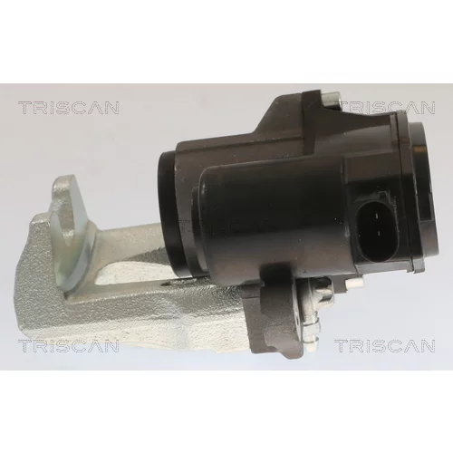 Brzdový strmeň 8175 43213 /TRISCAN/ - obr. 2