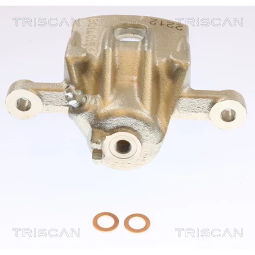 Brzdový strmeň 8175 43242 /TRISCAN/ - obr. 1