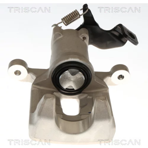Brzdový strmeň TRISCAN 8175 43246