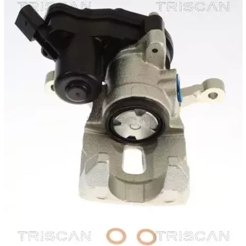 Brzdový strmeň TRISCAN 8175 50220