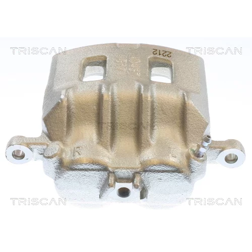 Brzdový strmeň 8175 68107 /TRISCAN/ - obr. 1