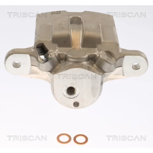 Brzdový strmeň 8175 68206 /TRISCAN/ - obr. 1