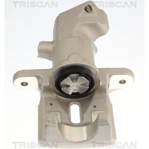 Brzdový strmeň TRISCAN 8175 69203