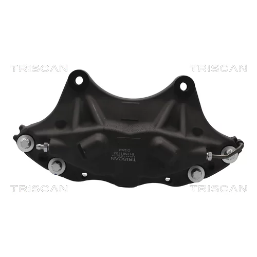 Brzdový strmeň 8175 81103 /TRISCAN/ - obr. 1