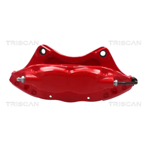 Brzdový strmeň TRISCAN 8175 81206