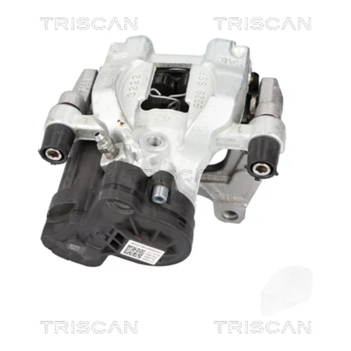 Brzdový strmeň 8175 82203 /TRISCAN/ - obr. 1