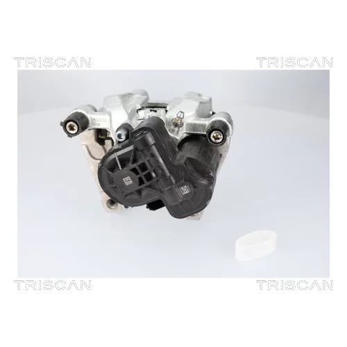 Brzdový strmeň 8175 82204 /TRISCAN/ - obr. 2