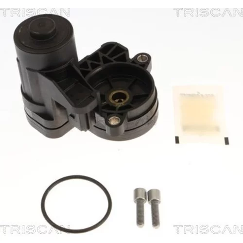 Brzdový strmeň TRISCAN 8175 82212