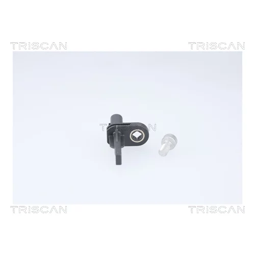 Snímač počtu otáčok kolesa 8180 10120 /TRISCAN/ - obr. 2