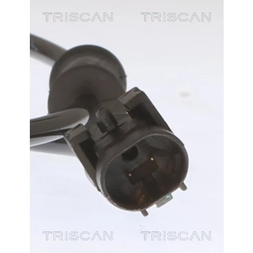Snímač počtu otáčok kolesa 8180 10229 /TRISCAN/ - obr. 1