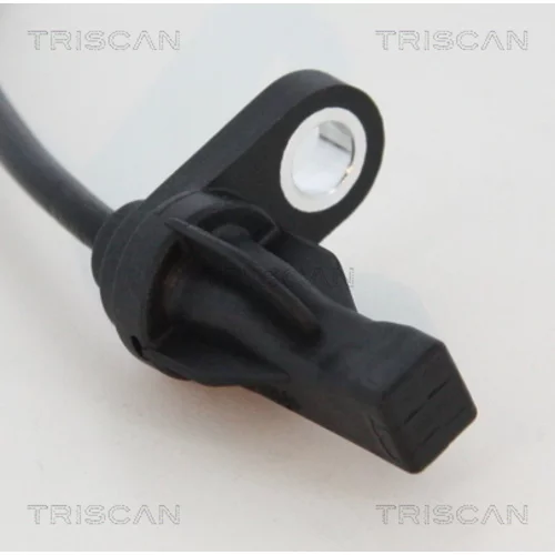 Snímač počtu otáčok kolesa 8180 11108 /TRISCAN/ - obr. 2