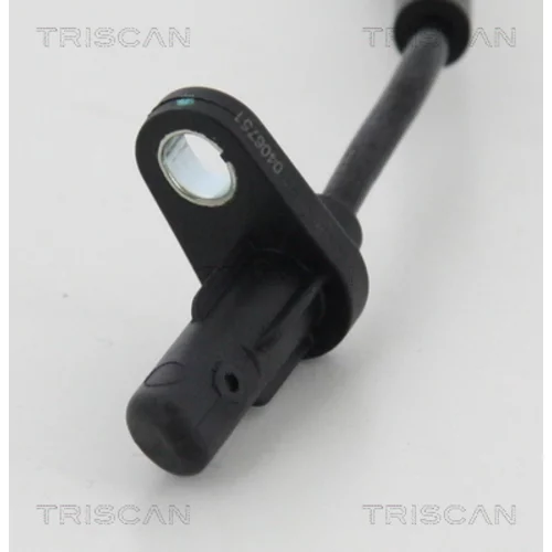 Snímač počtu otáčok kolesa 8180 11110 /TRISCAN/ - obr. 2