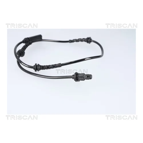Snímač počtu otáčok kolesa 8180 11158 /TRISCAN/ - obr. 1