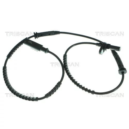 Snímač počtu otáčok kolesa TRISCAN 8180 11162