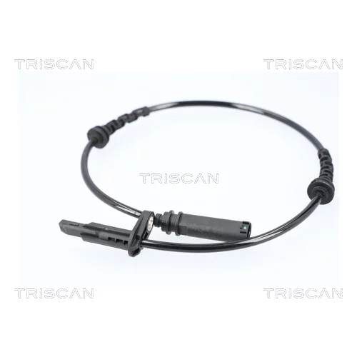 Snímač počtu otáčok kolesa 8180 11234 /TRISCAN/ - obr. 1