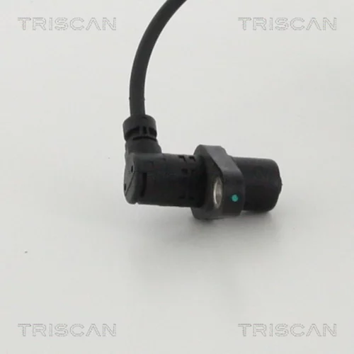 Snímač počtu otáčok kolesa 8180 13149 /TRISCAN/ - obr. 2