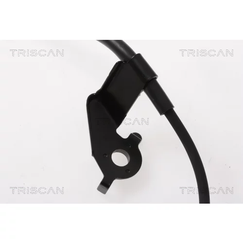 Snímač počtu otáčok kolesa 8180 13163 /TRISCAN/ - obr. 3