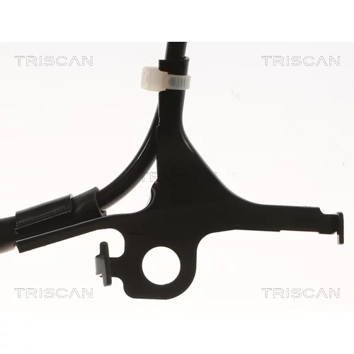 Snímač počtu otáčok kolesa 8180 13164 /TRISCAN/ - obr. 3