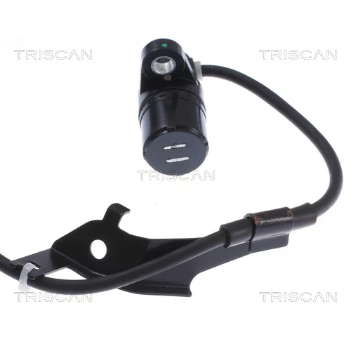 Snímač počtu otáčok kolesa 8180 13231 /TRISCAN/ - obr. 3