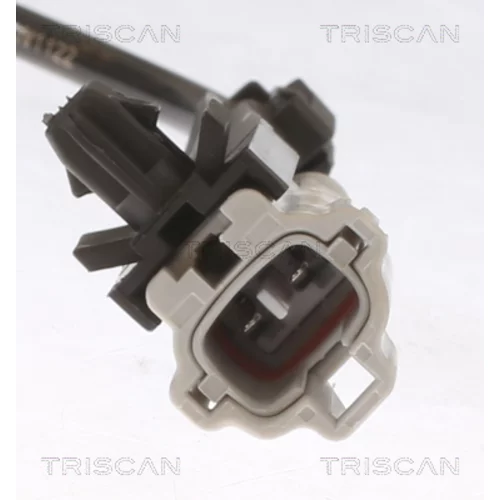 Snímač počtu otáčok kolesa 8180 13239 /TRISCAN/ - obr. 1