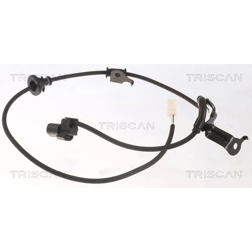Snímač počtu otáčok kolesa TRISCAN 8180 13242