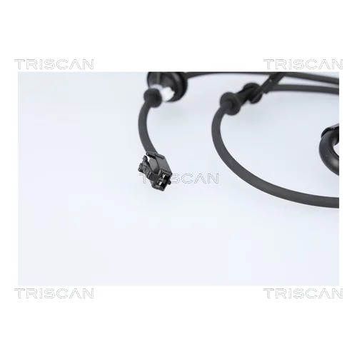 Snímač počtu otáčok kolesa 8180 13257 /TRISCAN/ - obr. 2