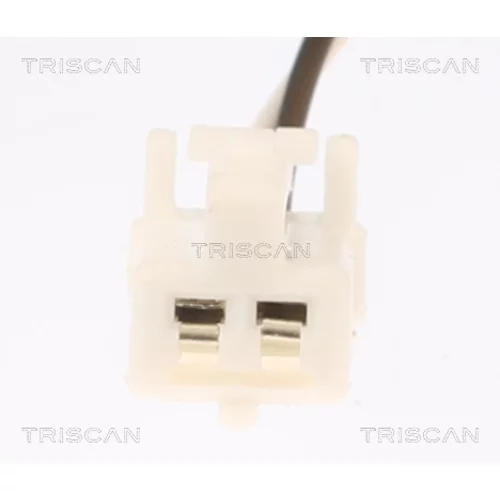 Snímač počtu otáčok kolesa 8180 13352 /TRISCAN/ - obr. 1