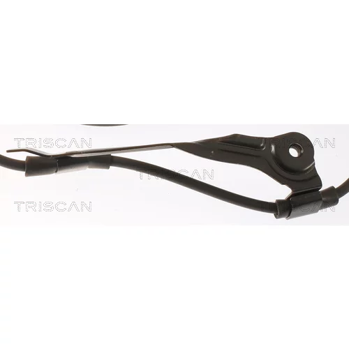 Snímač počtu otáčok kolesa 8180 13352 /TRISCAN/ - obr. 4
