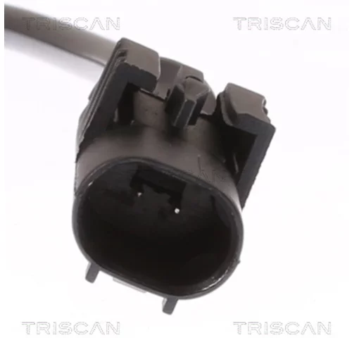 Snímač počtu otáčok kolesa 8180 14228 /TRISCAN/ - obr. 1