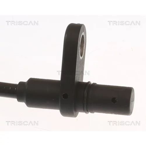 Snímač počtu otáčok kolesa 8180 14244 /TRISCAN/ - obr. 2