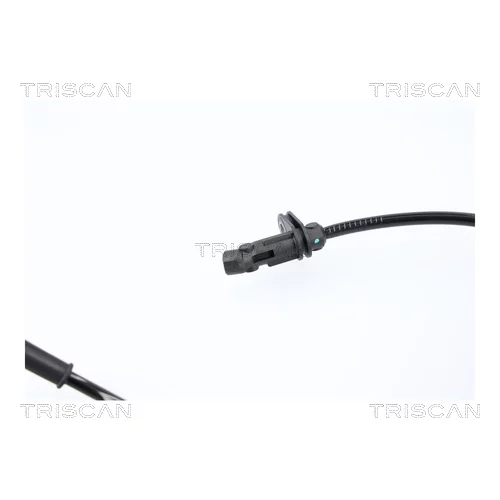 Snímač počtu otáčok kolesa 8180 14253 /TRISCAN/ - obr. 2