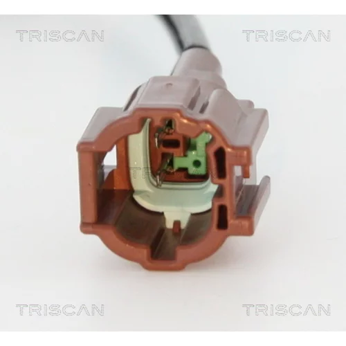 Snímač počtu otáčok kolesa 8180 14301 /TRISCAN/ - obr. 1