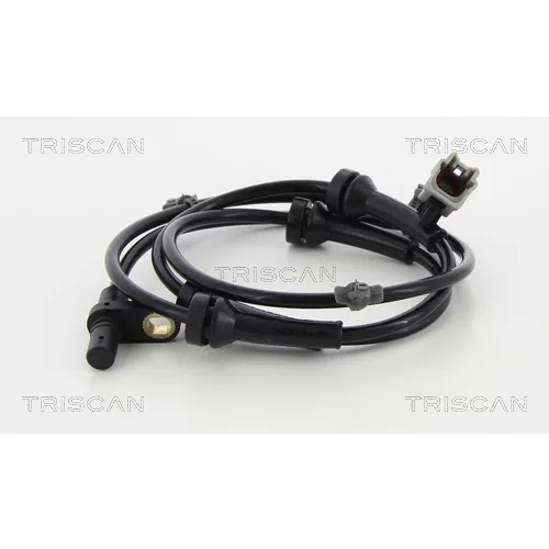 Snímač počtu otáčok kolesa TRISCAN 8180 14406