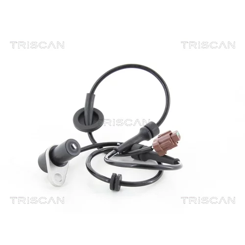 Snímač počtu otáčok kolesa TRISCAN 8180 14509