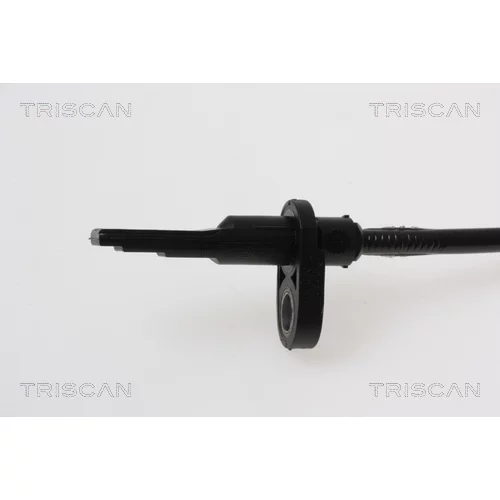 Snímač počtu otáčok kolesa 8180 15109 /TRISCAN/ - obr. 1